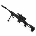 MK14 Sniper Gel Blaster