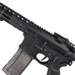 N4 Gel Blaster with High-Speed Fire Mode – Flagship
