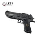 Printed   Sticker   Style   Desert   Eagle   Gel   Blaster - Image 9
