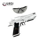 Printed   Sticker   Style   Desert   Eagle   Gel   Blaster - Image 10