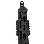 KWA QRF Gel Blaster With Fire Control Chip