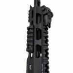 KWA QRF Gel Blaster With Fire Control Chip