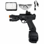 Electric   AAP-01   Gel   Blaster - Image 2