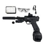 Electric   AAP-01   Gel   Blaster - Image 3