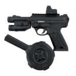 Electric   AAP-01   Gel   Blaster - Image 4