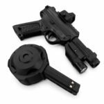 Electric   AAP-01   Gel   Blaster - Image 5