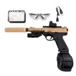 Electric   AAP-01   Gel   Blaster - Image 7