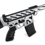 ZY SQB Gel Blaster - Image 4