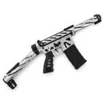 ZY SQB Gel Blaster - Image 3