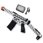 ZY SQB Gel Blaster - Image 2