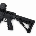 F1 Blaze 2.0 Gel Blaster With Fire Control Chip