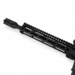 F1 Blaze 2.0 Gel Blaster With Fire Control Chip