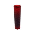 F1 Blaze 2.0 Gel Blaster With Fire Control Chip