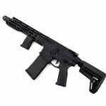 F4 Defense Gel Blaster