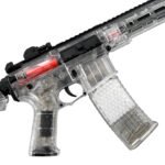 F4 Defense Gel Blaster